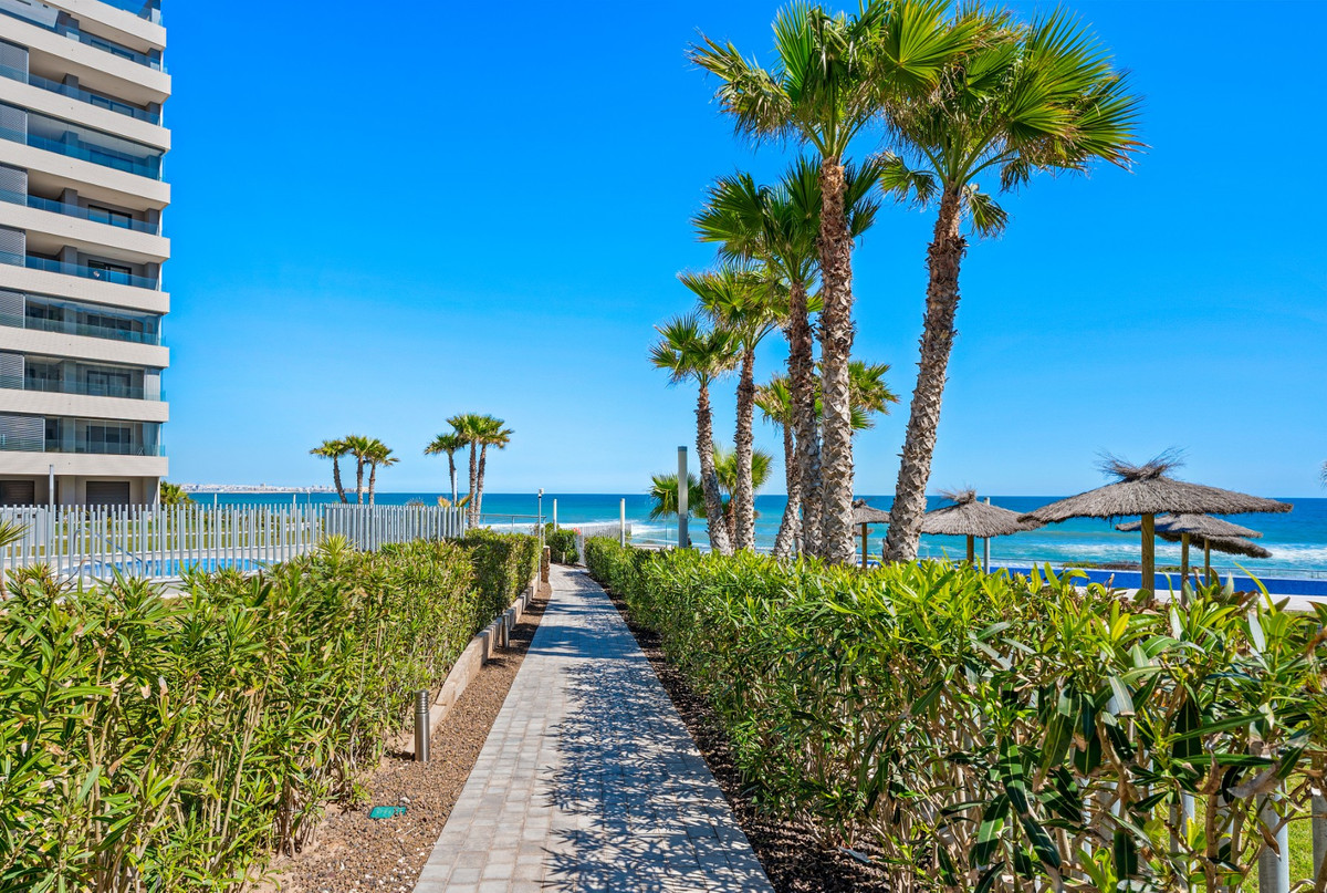 Property main view 41