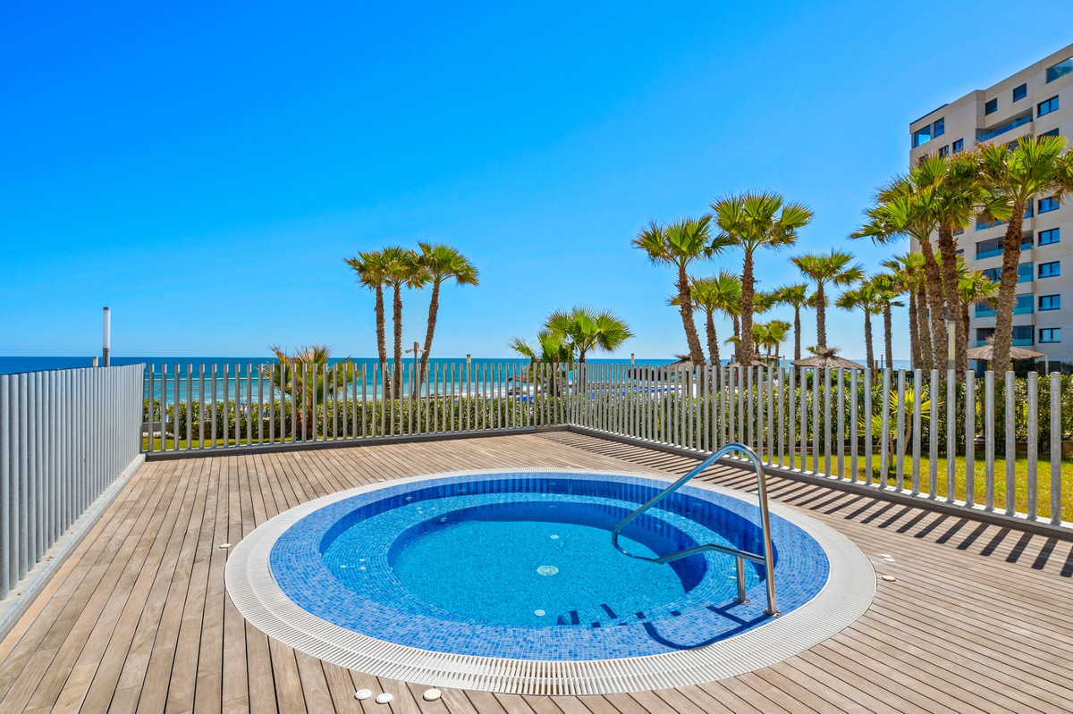 Property main view 42