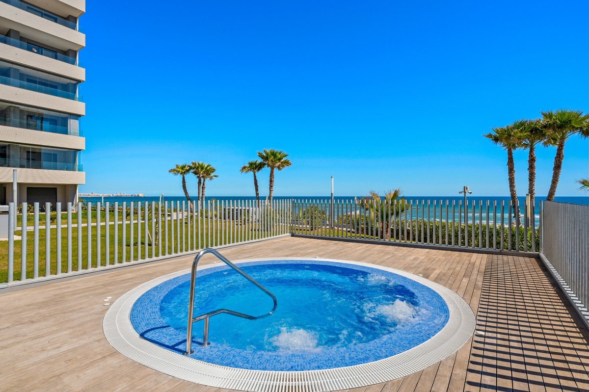 Property main view 43