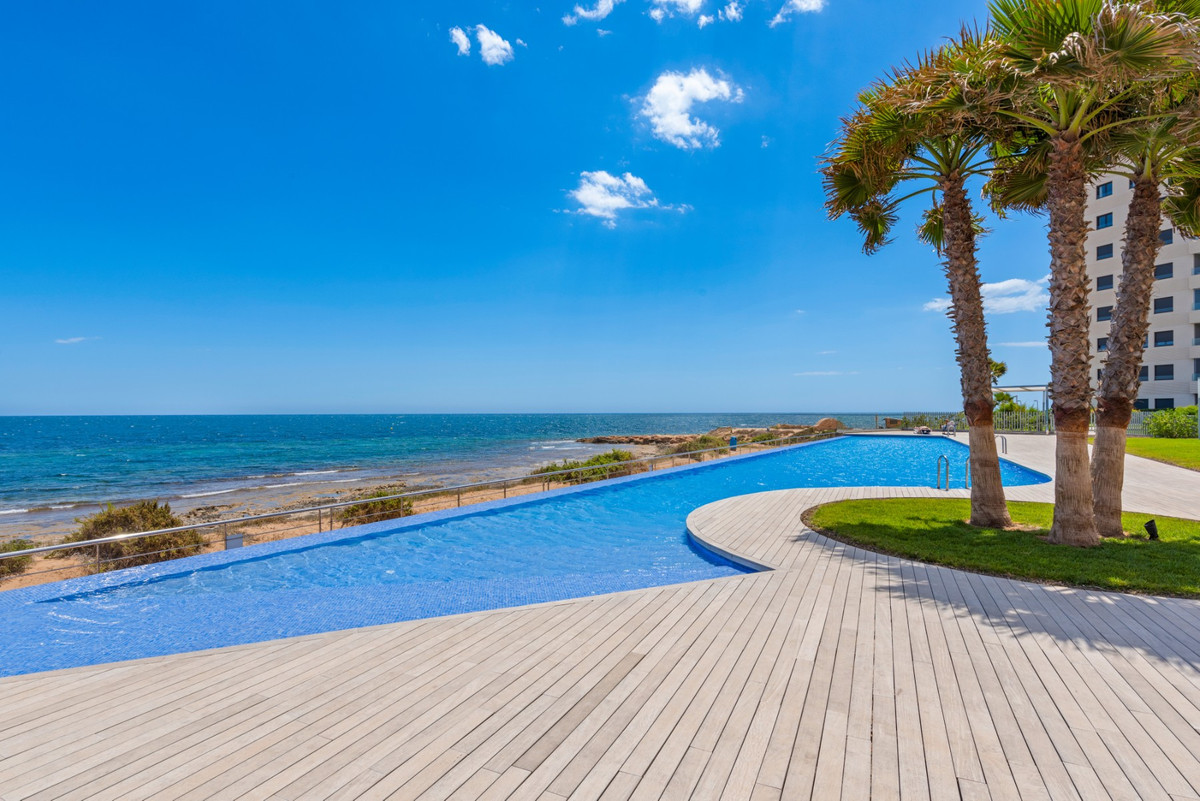 Property main view 44