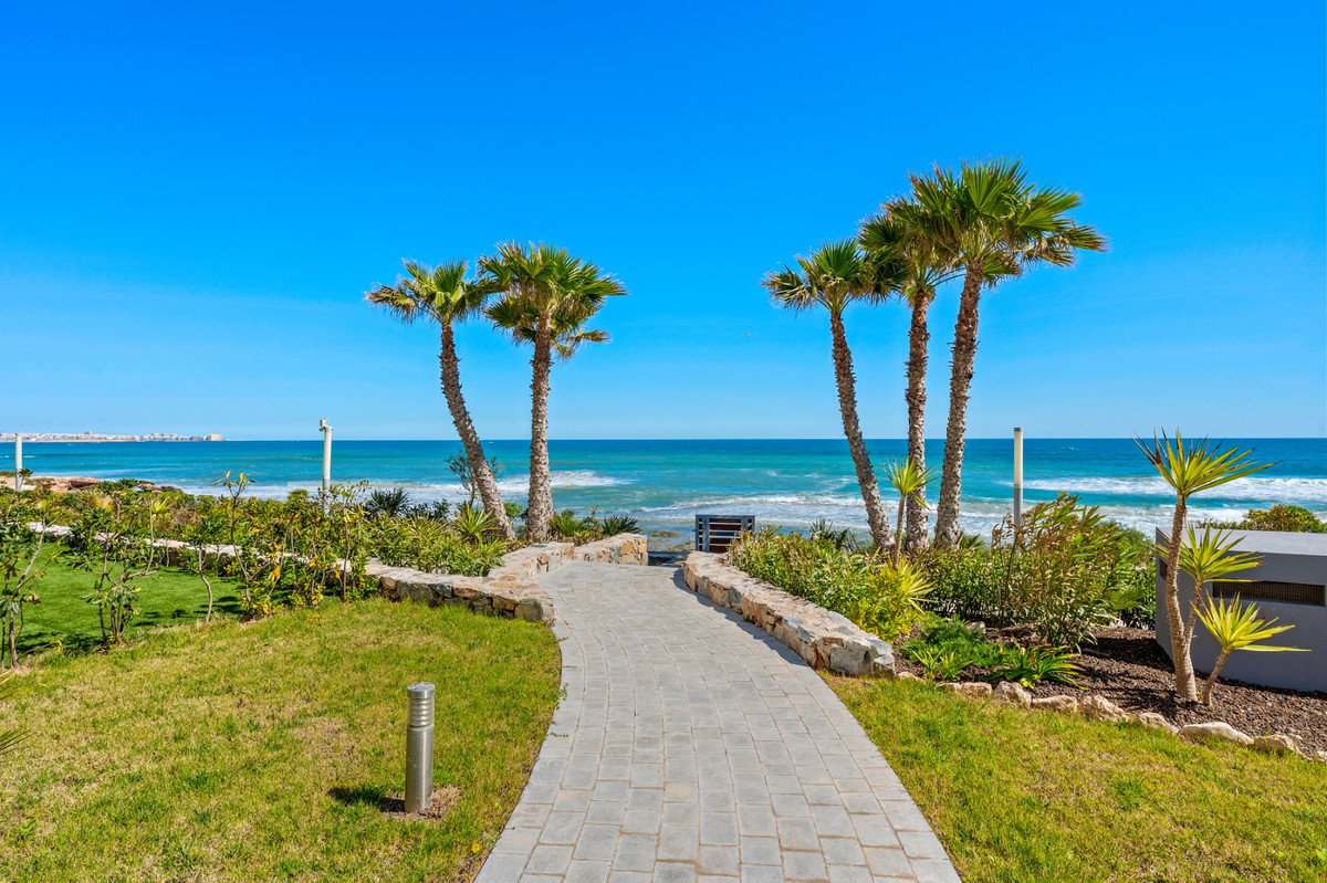 Property main view 47