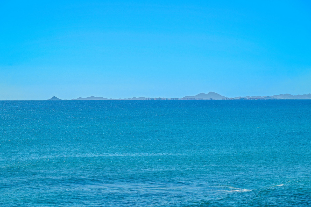 Property main view 50