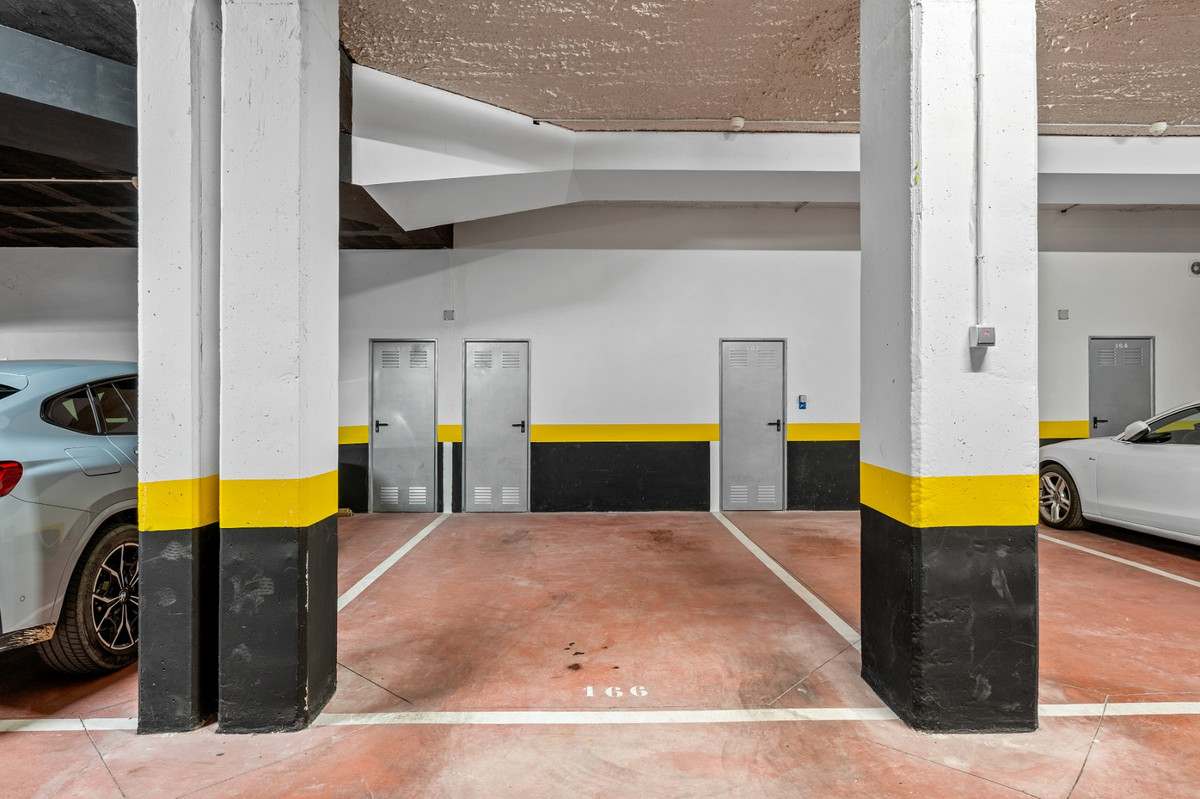 Property main view 6