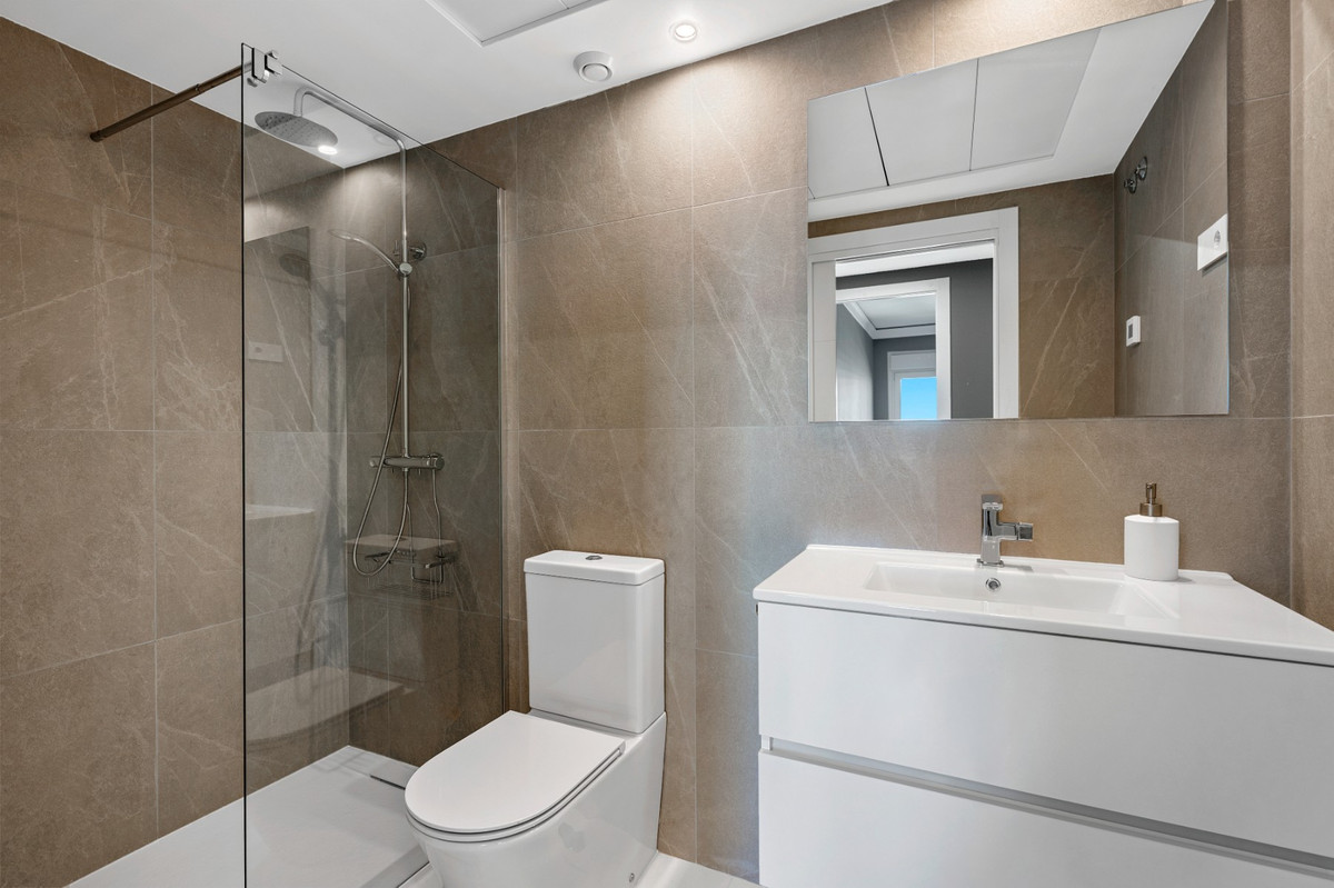 Property main view 7