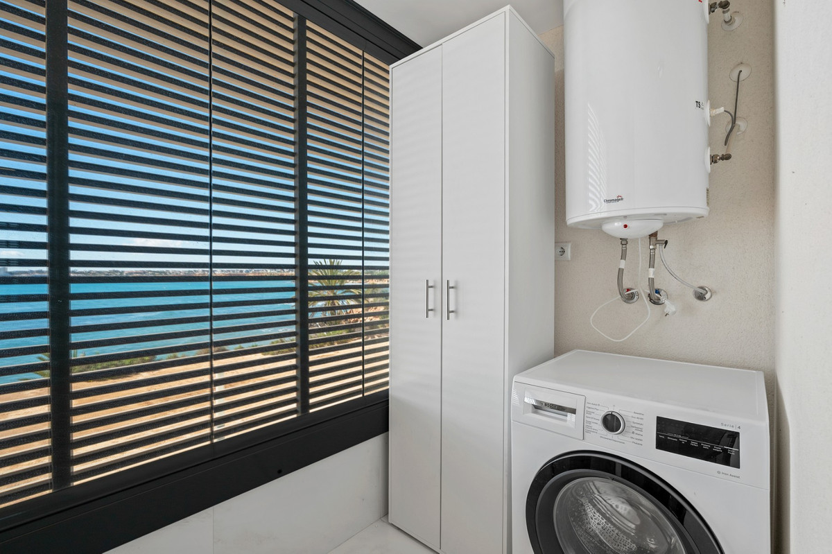 Property main view 8