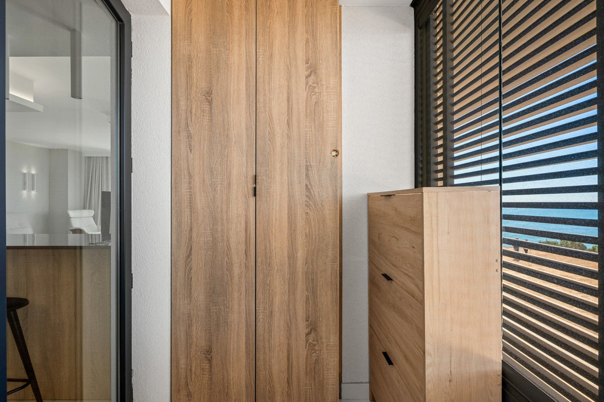 Property main view 9