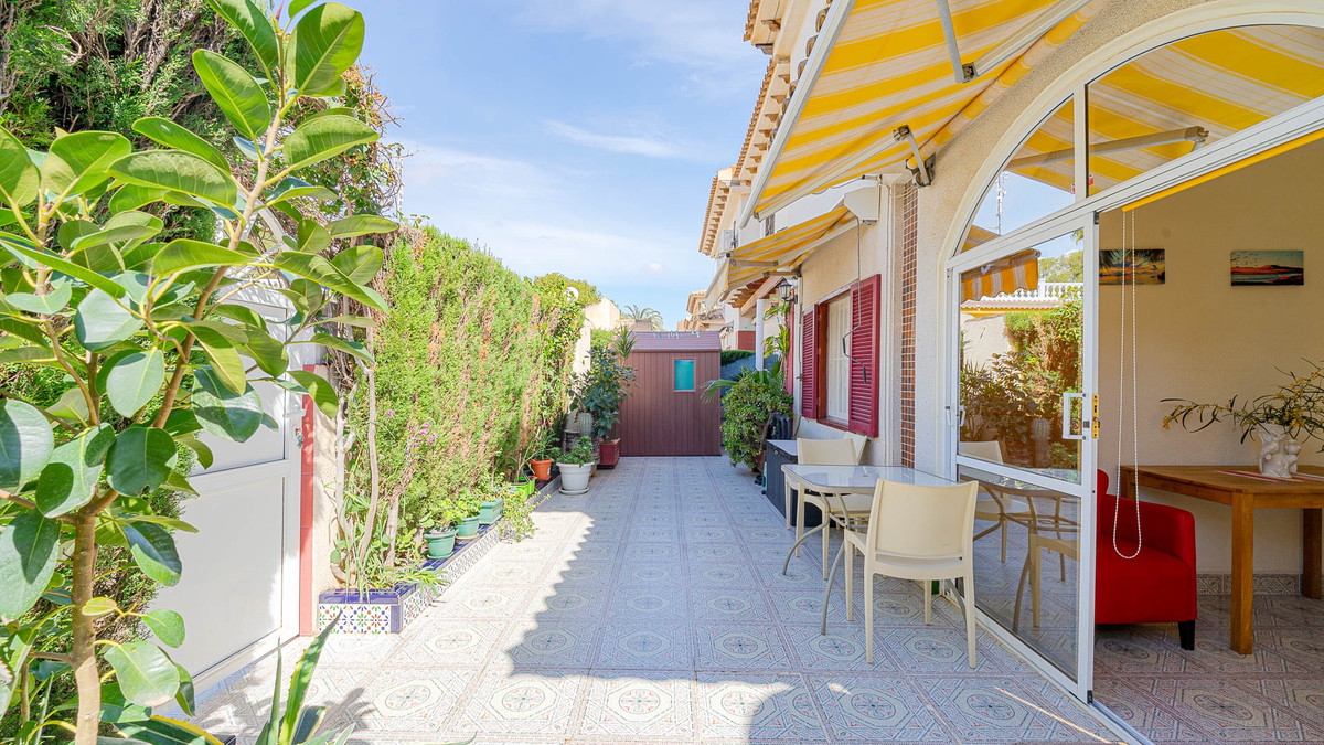 Appartement te koop in Punta Prima | 2 slaapkamers H5343790