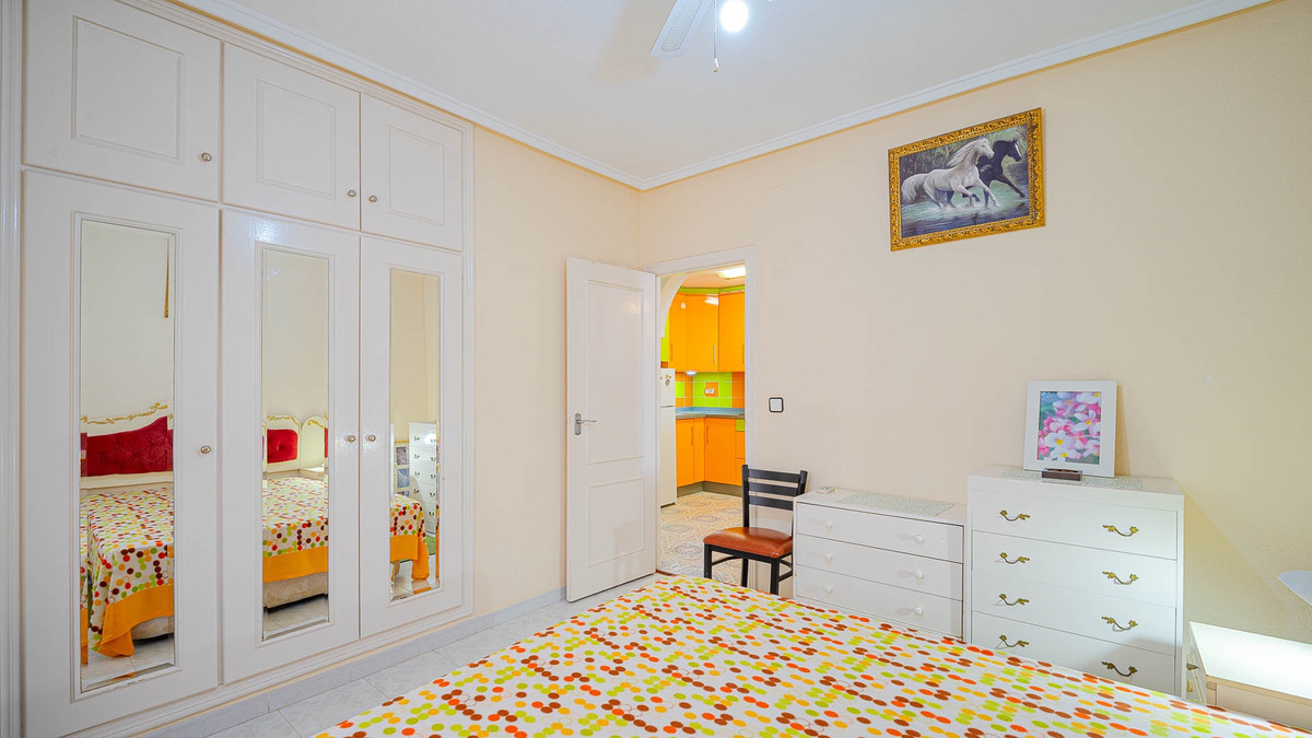 Appartement te koop in Punta Prima | 2 slaapkamers H5343790