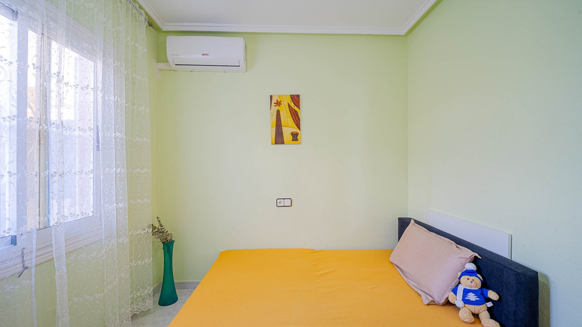 Appartement te koop in Punta Prima | 2 slaapkamers H5343790