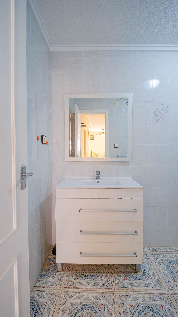 Appartement te koop in Punta Prima | 2 slaapkamers H5343790