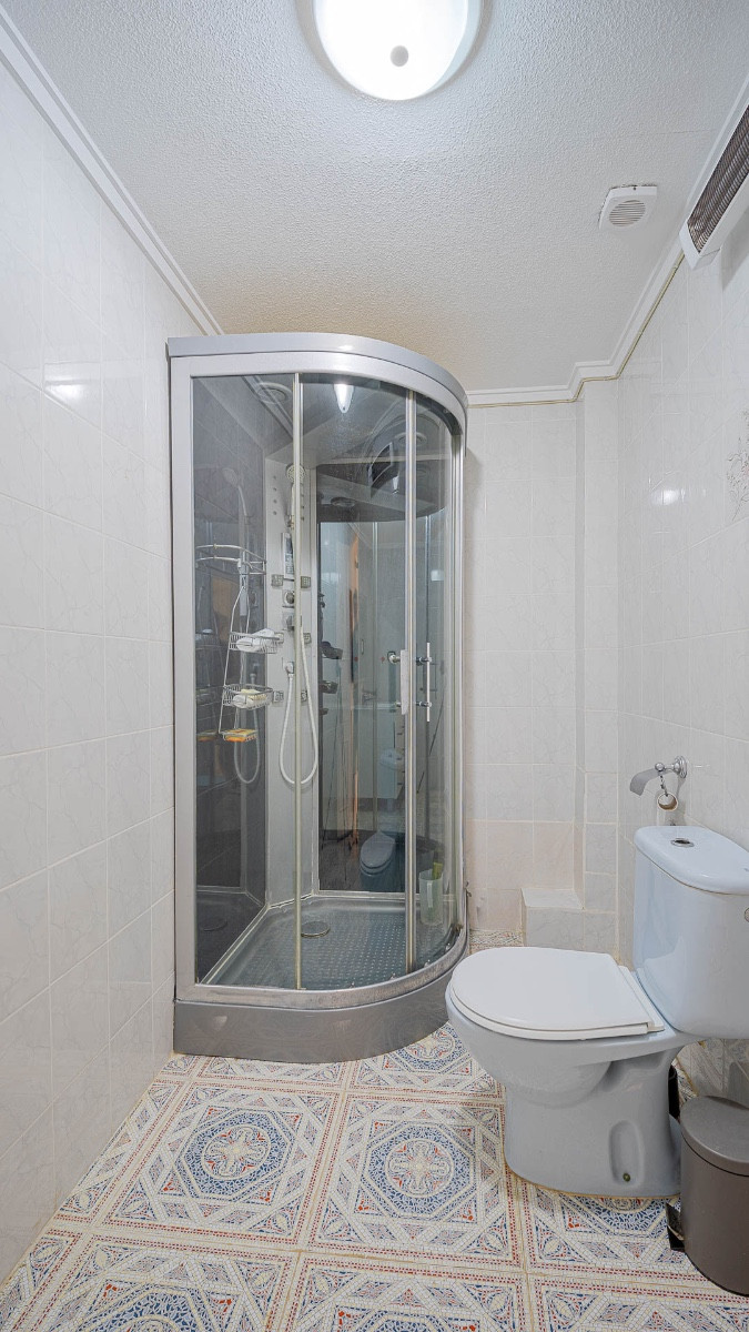 Appartement te koop in Punta Prima | 2 slaapkamers H5343790