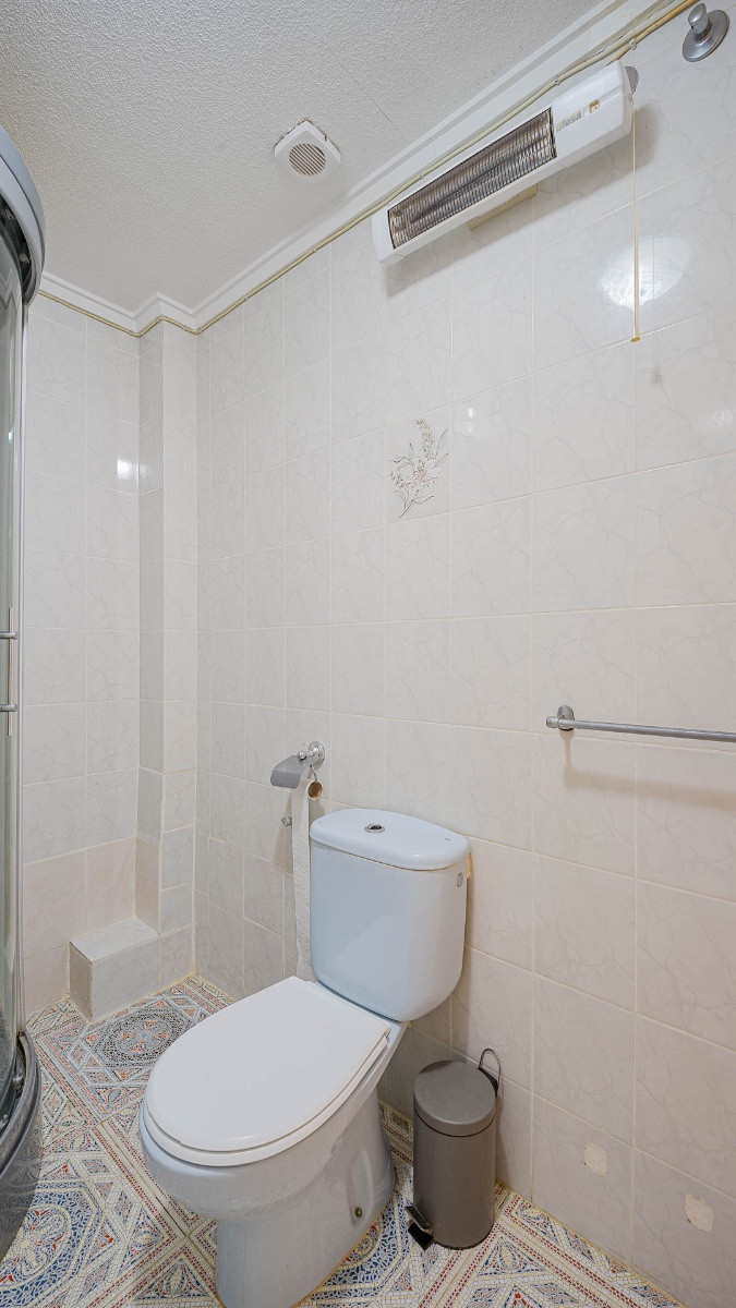 Appartement te koop in Punta Prima | 2 slaapkamers H5343790