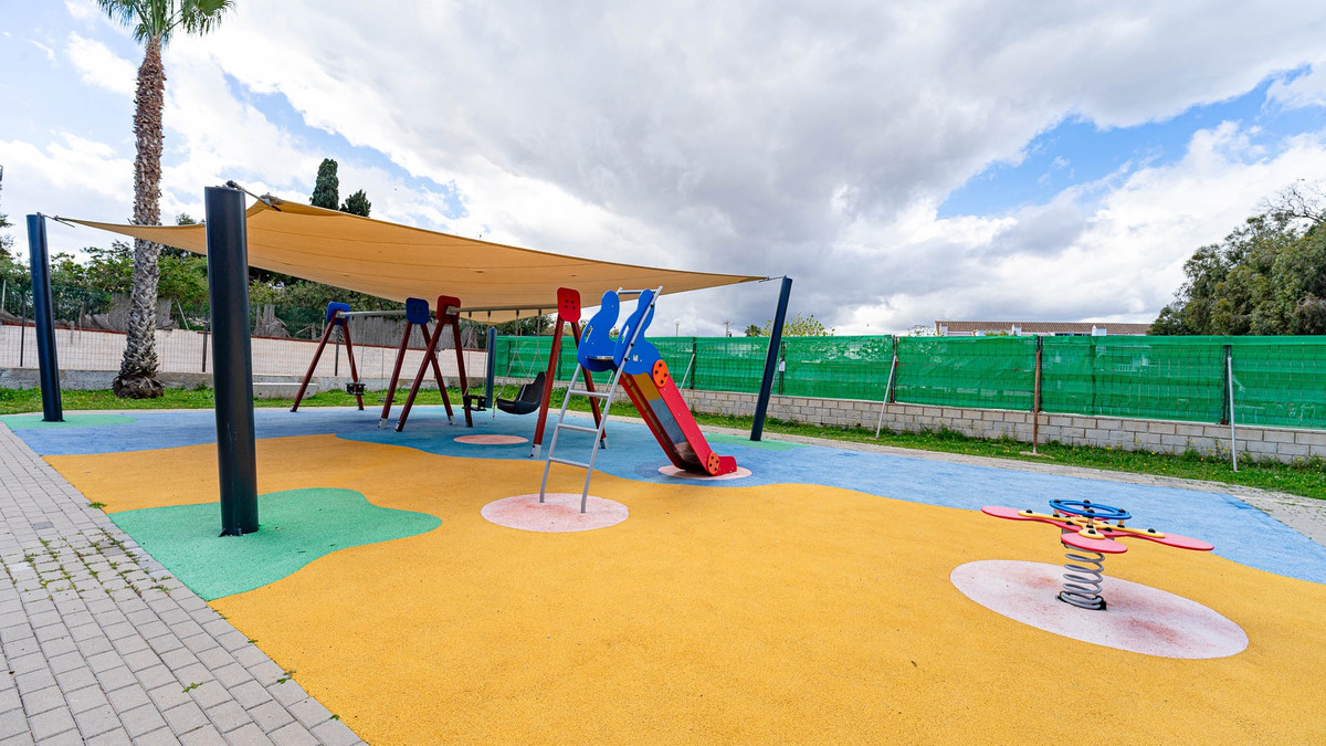 Appartement te koop in Punta Prima | 2 slaapkamers H5343790