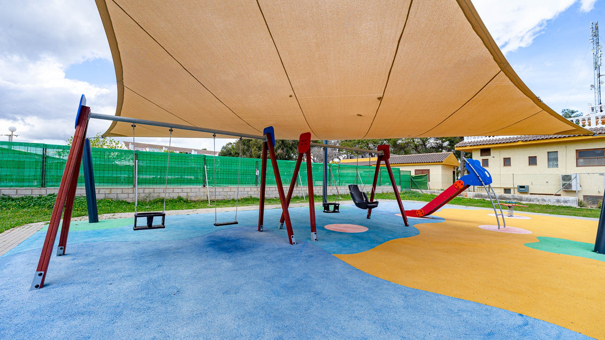 Appartement te koop in Punta Prima | 2 slaapkamers H5343790