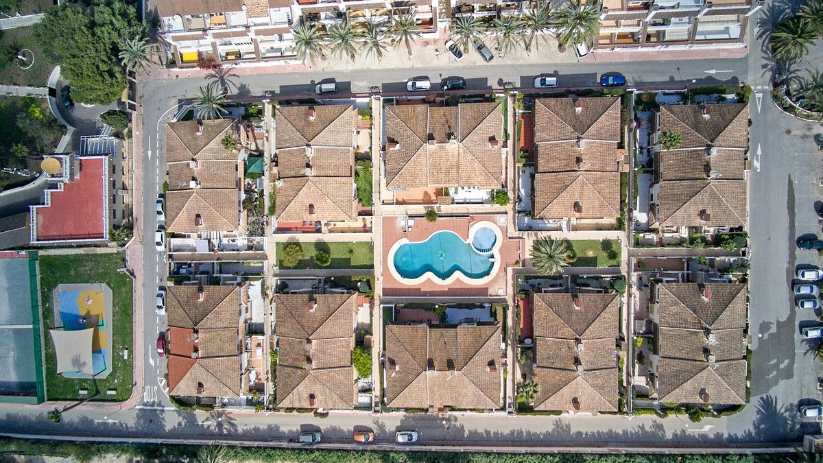 Appartement te koop in Punta Prima | 2 slaapkamers H5343790