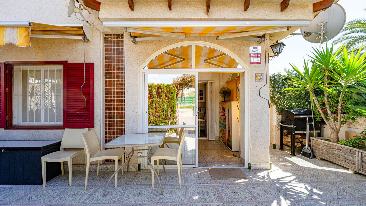 Appartement te koop in Punta Prima | 2 slaapkamers H5343790