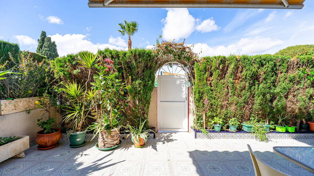 Appartement te koop in Punta Prima | 2 slaapkamers H5343790