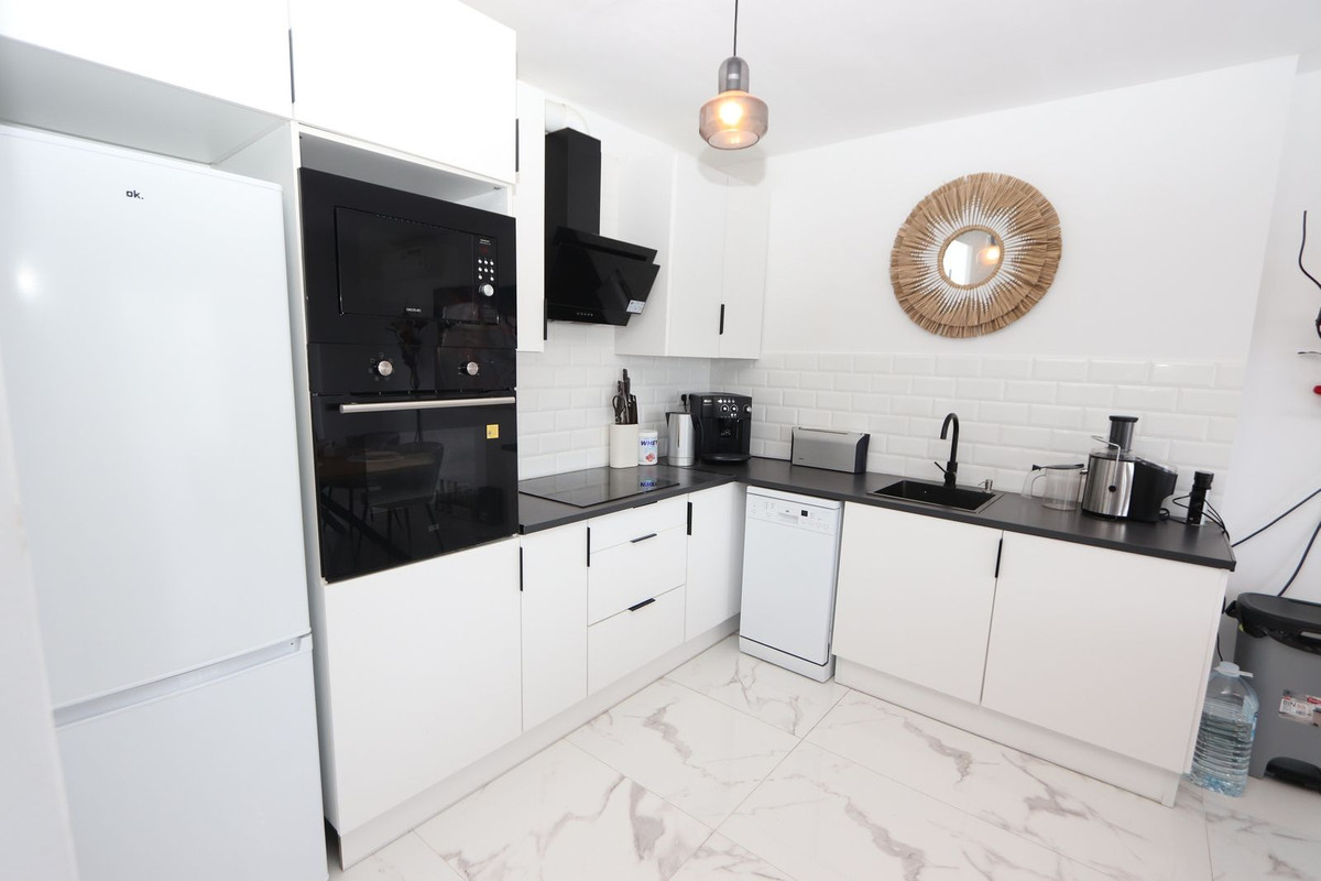 Property main view 10