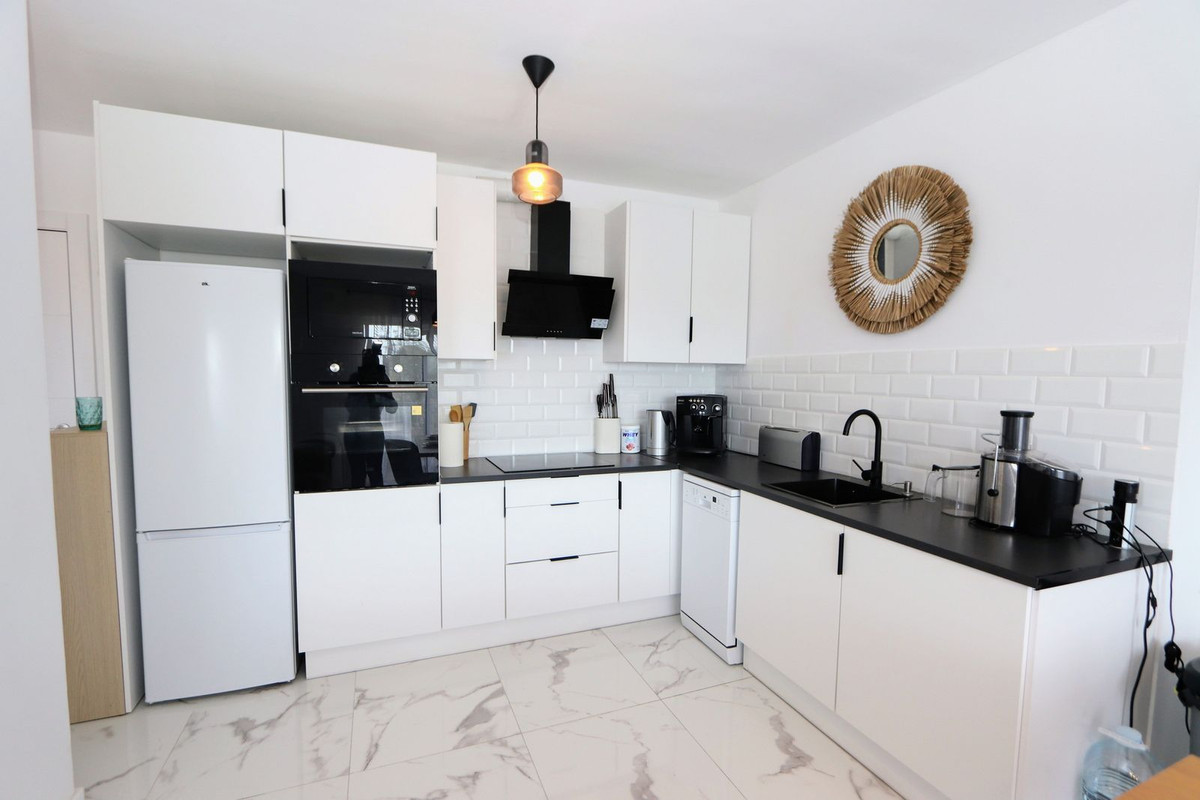 Property main view 11