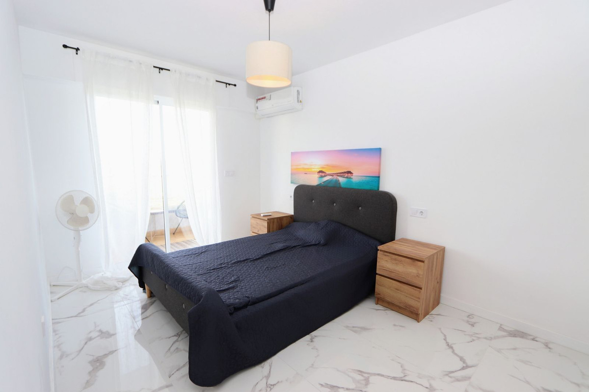 Property main view 12