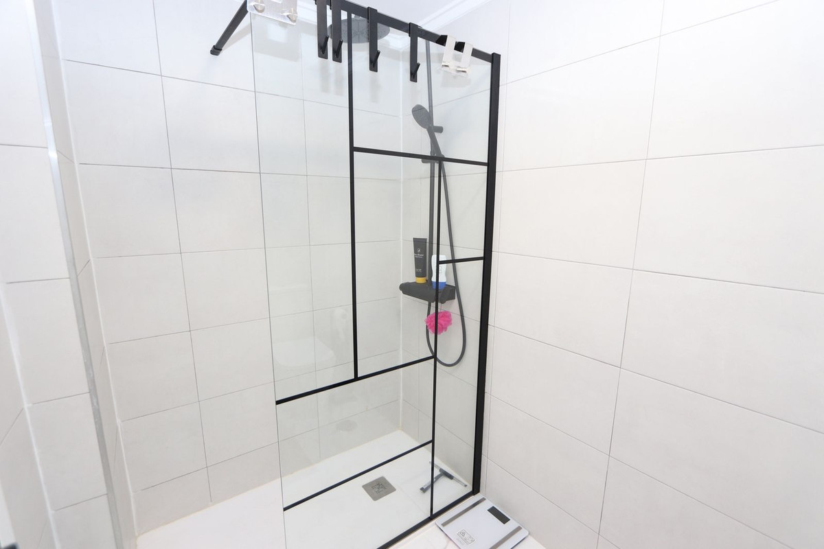 Property main view 15