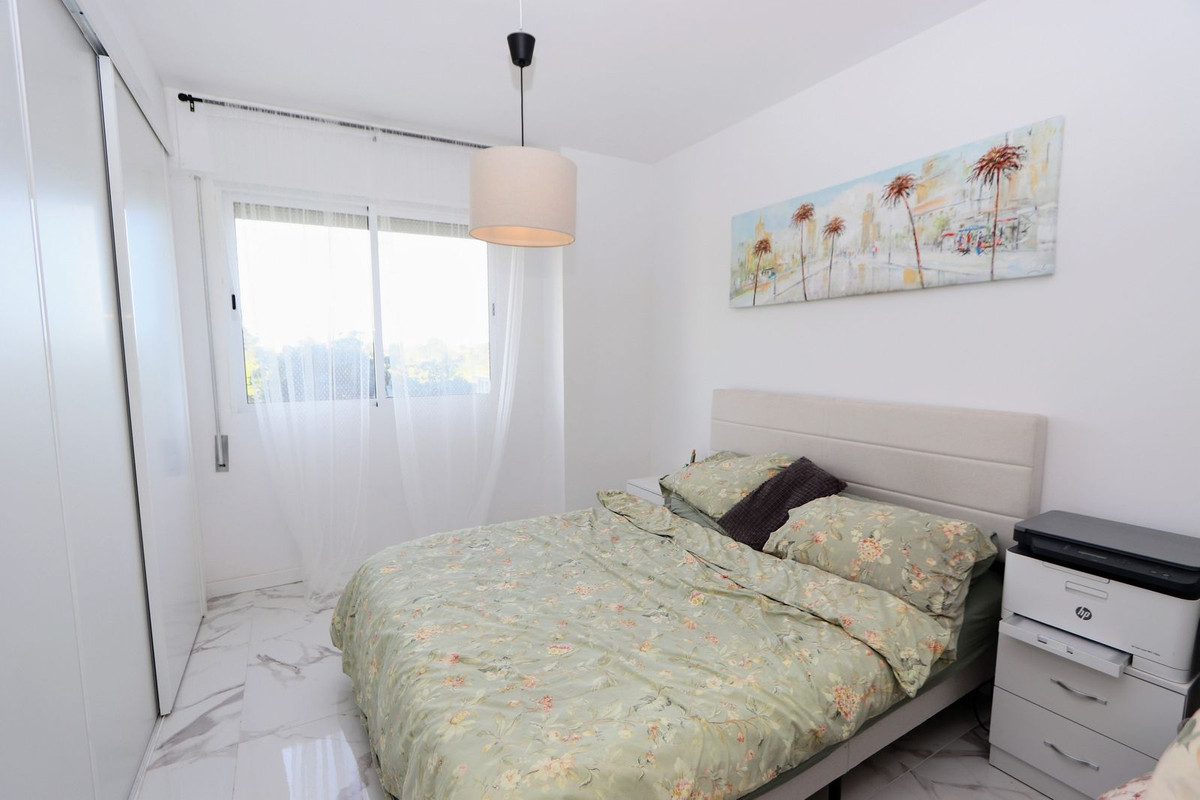 Property main view 16