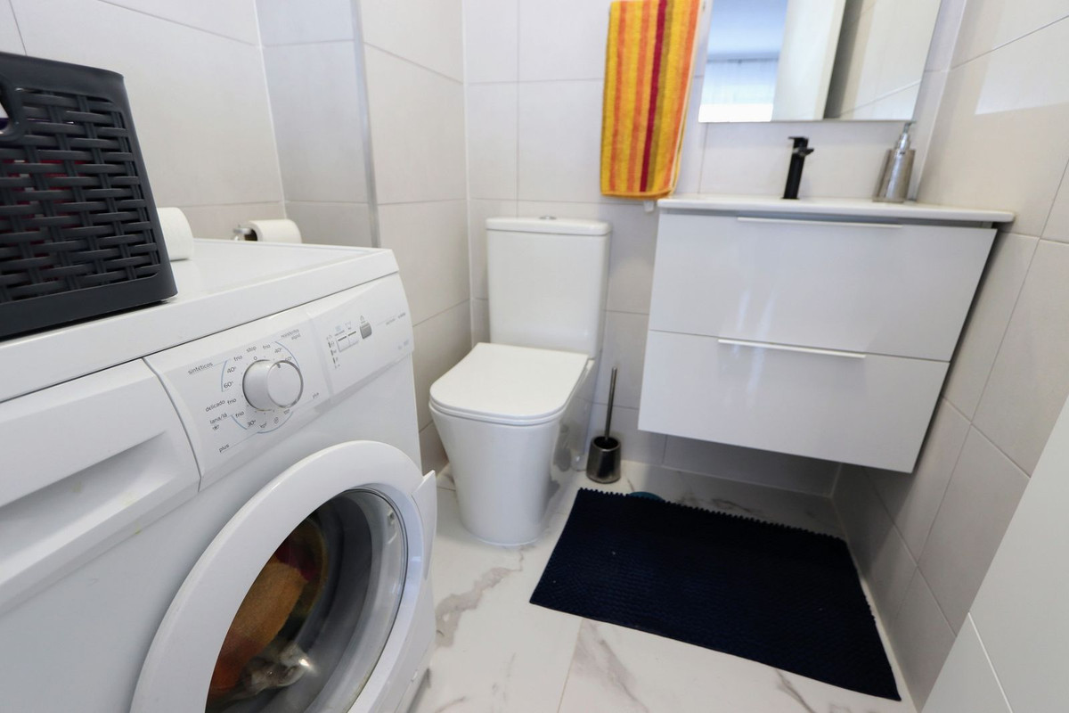 Property main view 17