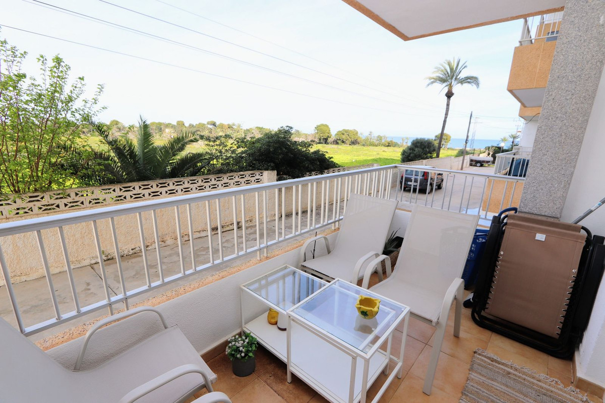 Property main view 18