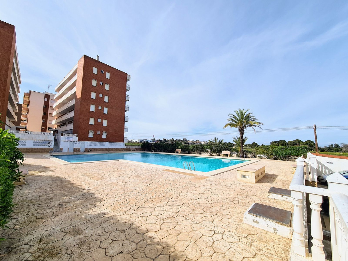 Property main view 22