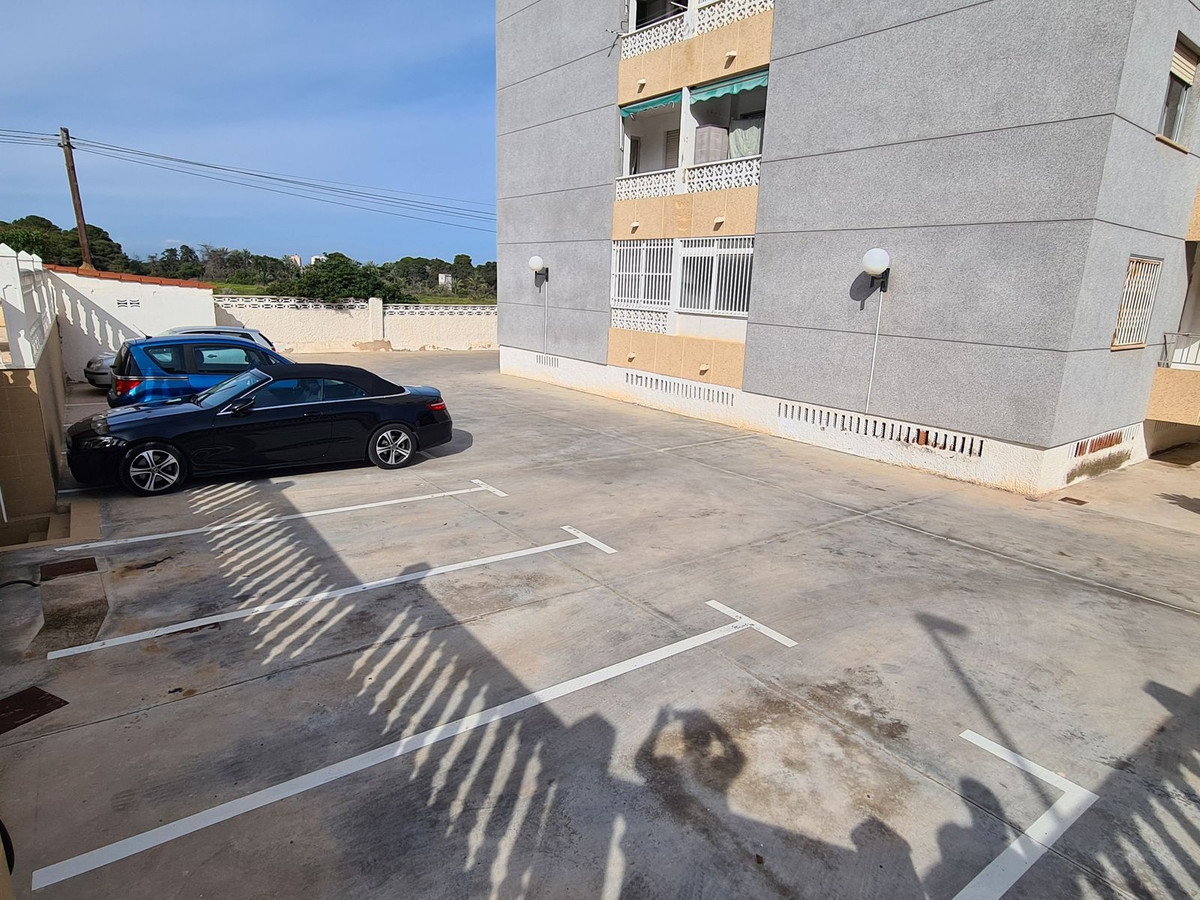 Property main view 23