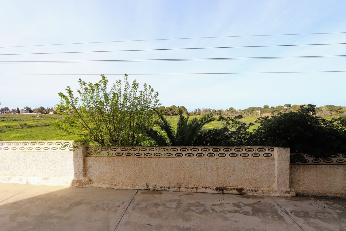 Property main view 24