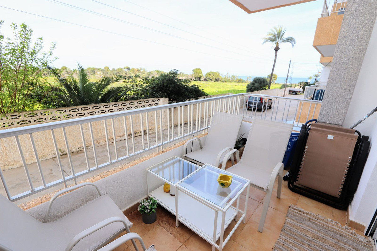 Property main view 3