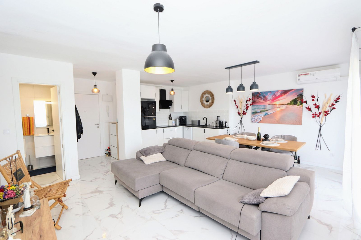 Property main view 6