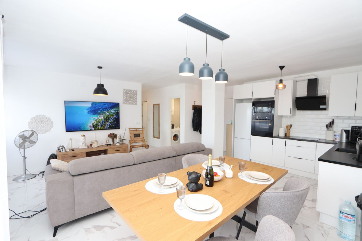 Property main view 9