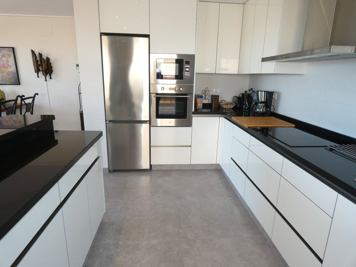 Appartement te koop in Punta Prima | 3 slaapkamers H5347597