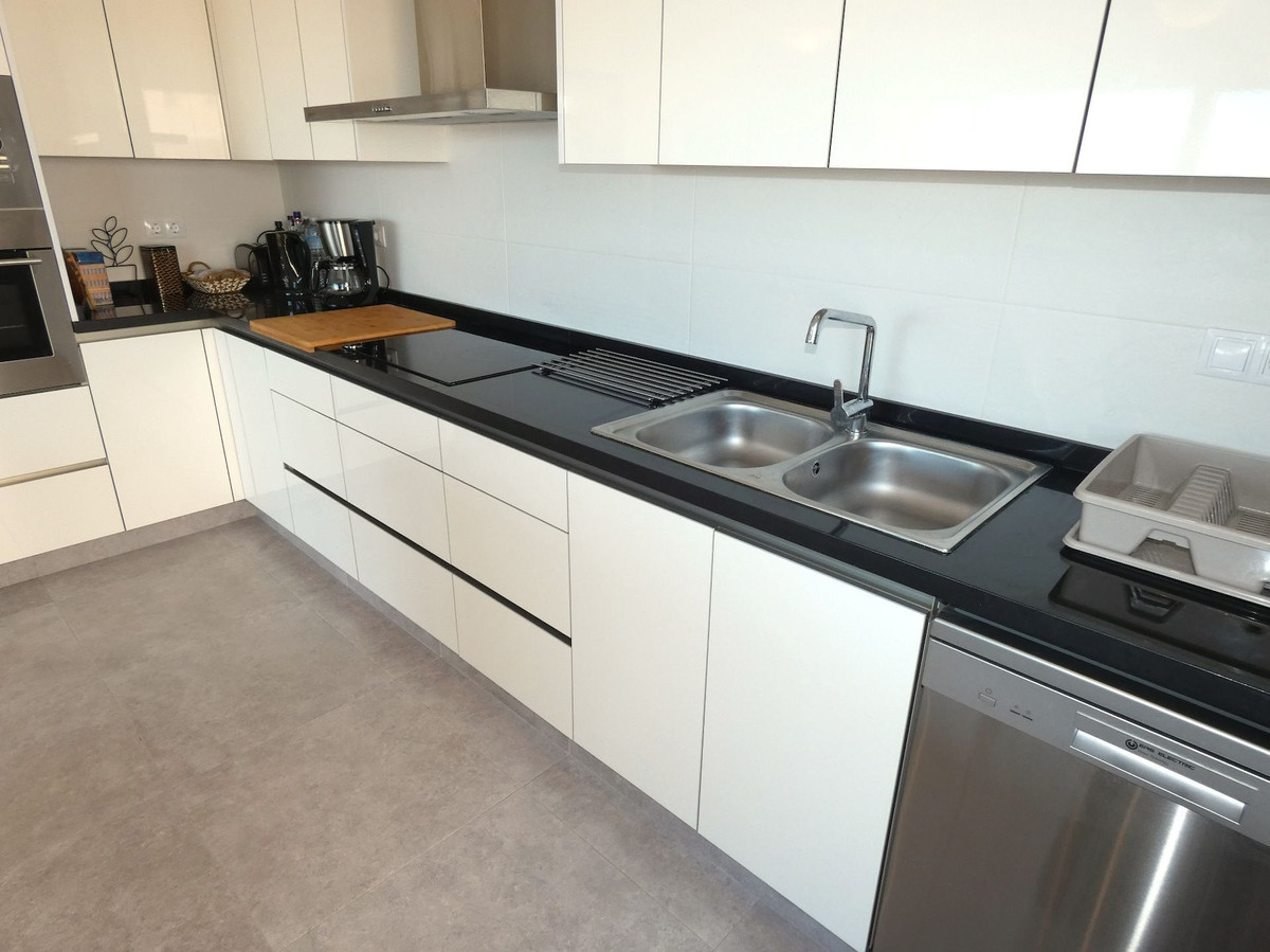 Appartement te koop in Punta Prima | 3 slaapkamers H5347597
