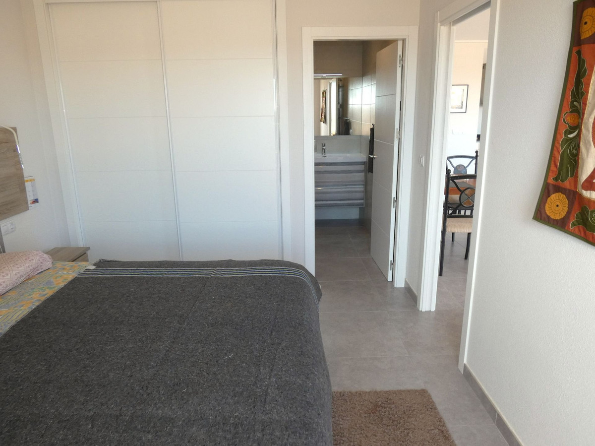 Appartement te koop in Punta Prima | 3 slaapkamers H5347597