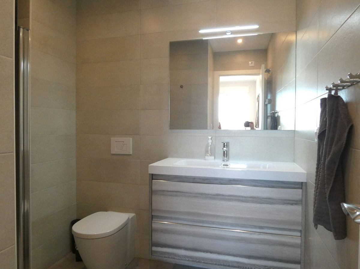 Appartement te koop in Punta Prima | 3 slaapkamers H5347597