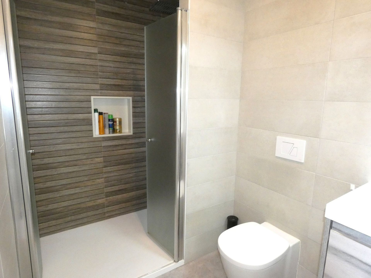 Appartement te koop in Punta Prima | 3 slaapkamers H5347597