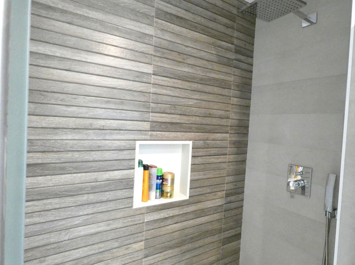 Appartement te koop in Punta Prima | 3 slaapkamers H5347597