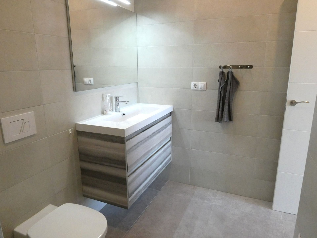Appartement te koop in Punta Prima | 3 slaapkamers H5347597