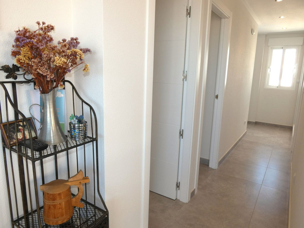 Appartement te koop in Punta Prima | 3 slaapkamers H5347597