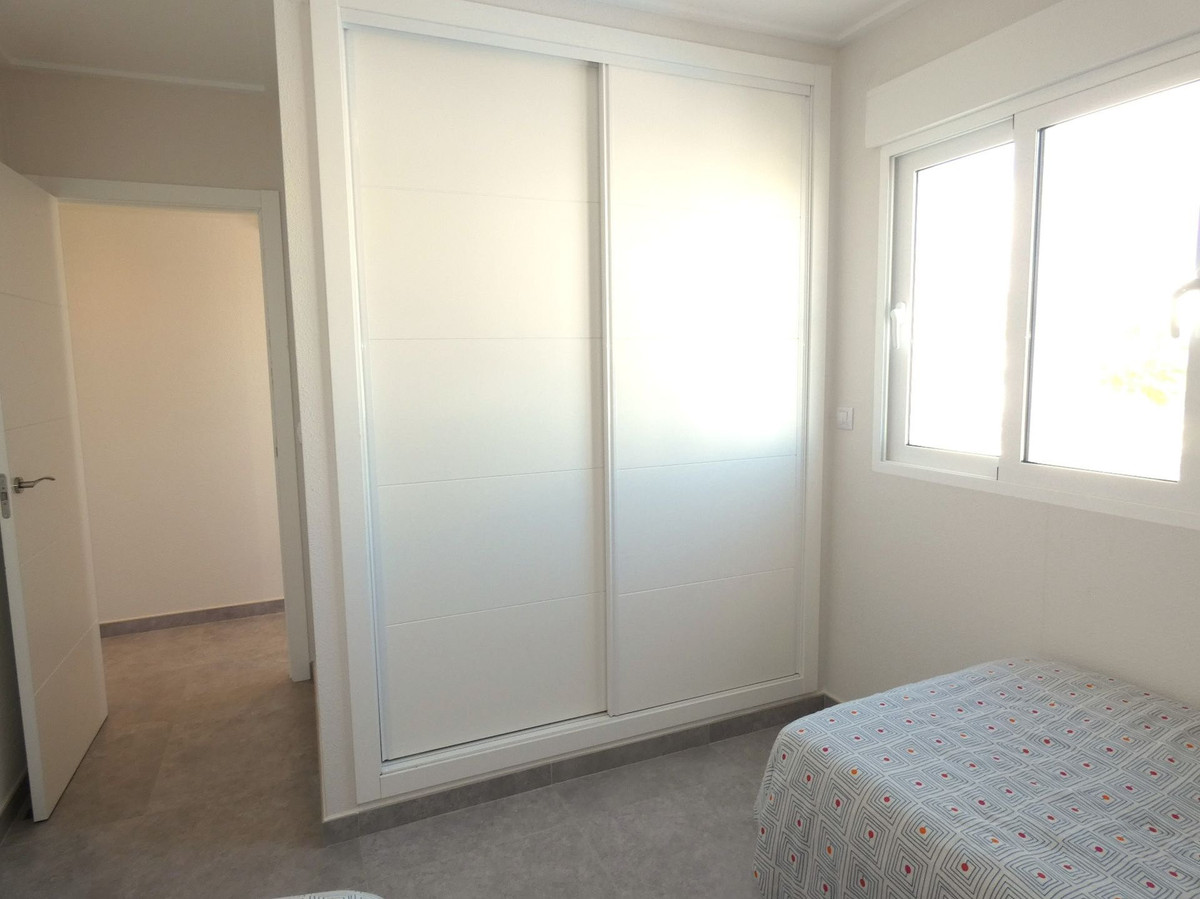 Appartement te koop in Punta Prima | 3 slaapkamers H5347597
