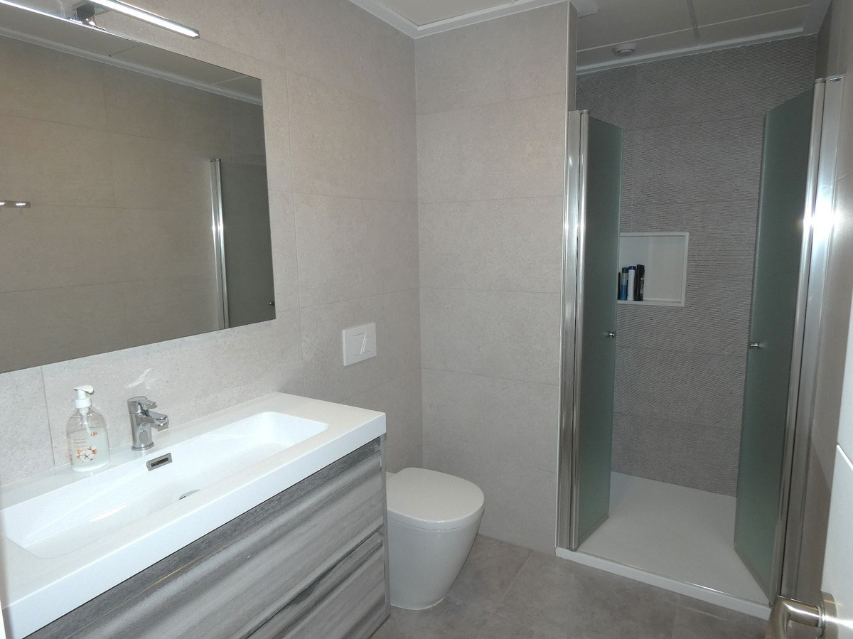 Appartement te koop in Punta Prima | 3 slaapkamers H5347597