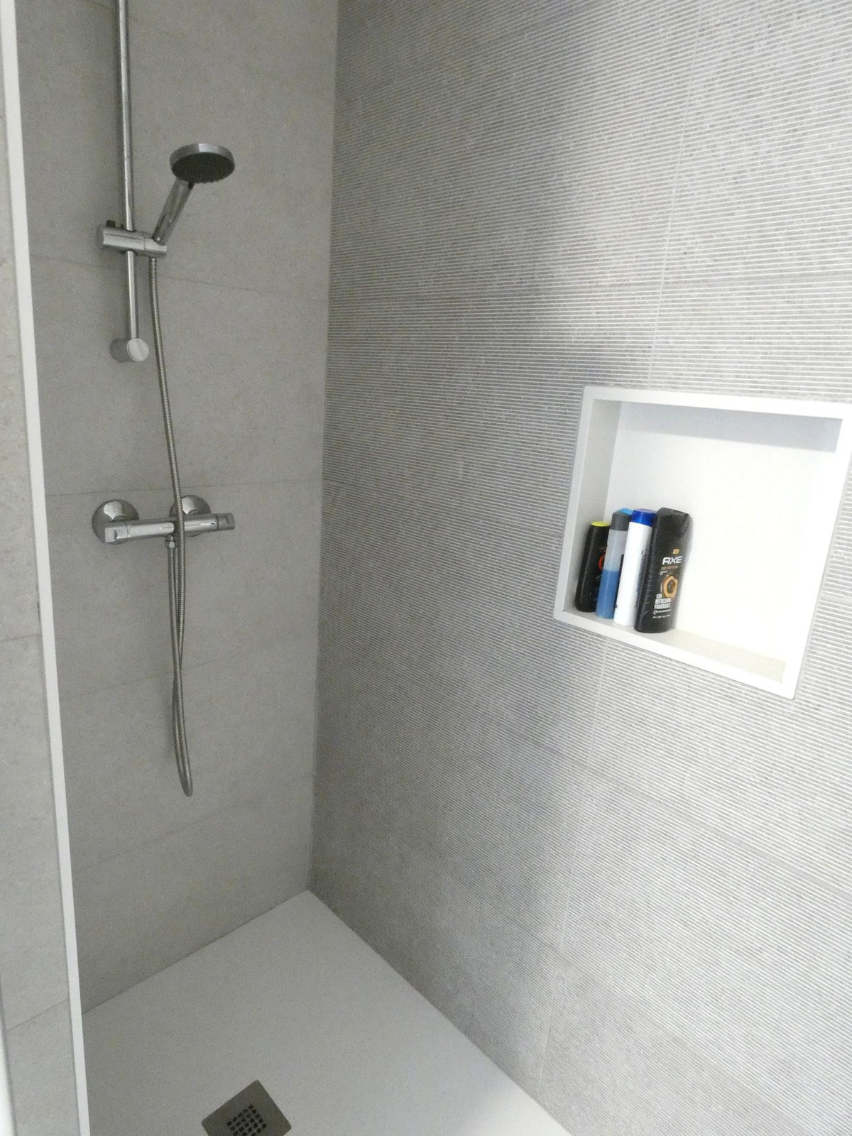 Appartement te koop in Punta Prima | 3 slaapkamers H5347597