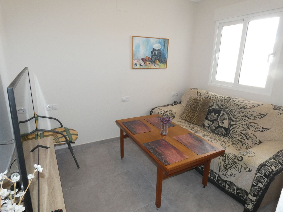 Appartement te koop in Punta Prima | 3 slaapkamers H5347597