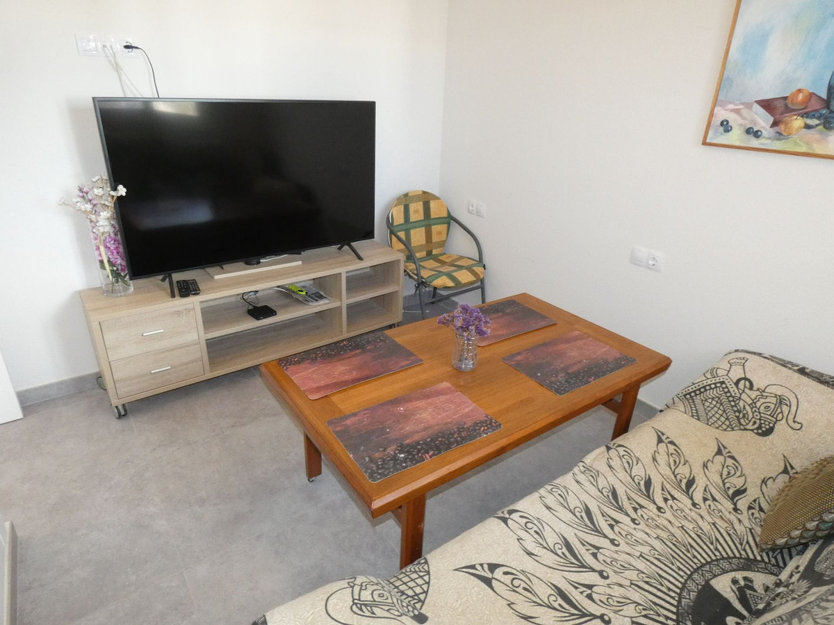 Appartement te koop in Punta Prima | 3 slaapkamers H5347597