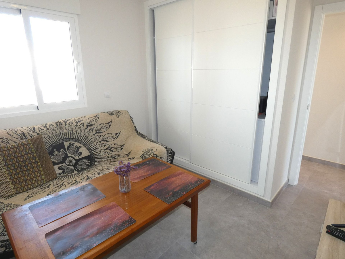 Appartement te koop in Punta Prima | 3 slaapkamers H5347597