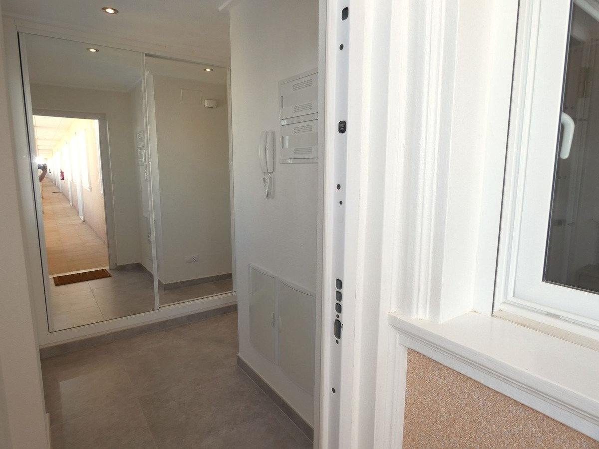 Appartement te koop in Punta Prima | 3 slaapkamers H5347597