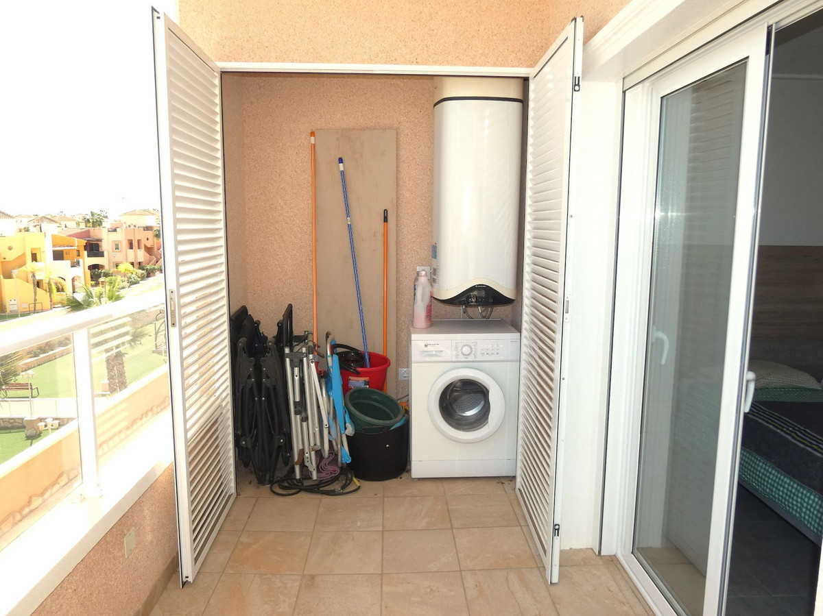 Appartement te koop in Punta Prima | 3 slaapkamers H5347597